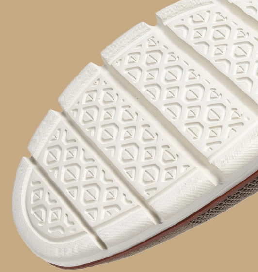 Reid | Lightweight Comfort Walking Sneakers