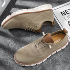 Khaki / 5.5