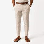 Chocolate Brown / 6