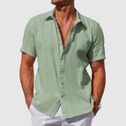 Sage Green / S
