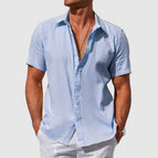 Light Blue / S
