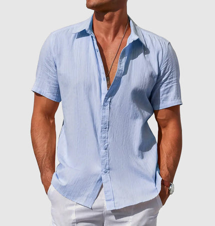 Collection image for: Shirts