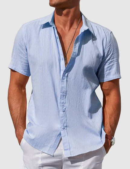Collection image for: Shirts