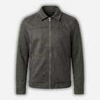 Dark Gray / M
