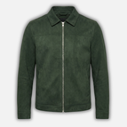 Army Green / M