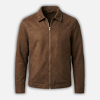 Brown / M