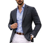 Gray / XS