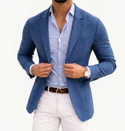 Collection image for: Blazers
