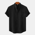 Black / M