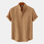 Brown / M