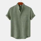 Green / M