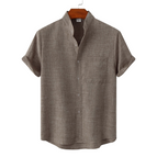 Khaki / M