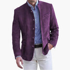 Lilac / S