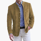 Khaki / S