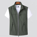 Olive Green / S