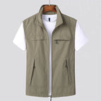 Khaki / S