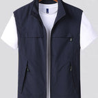 Navy Blue / S