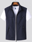 Navy Blue / S